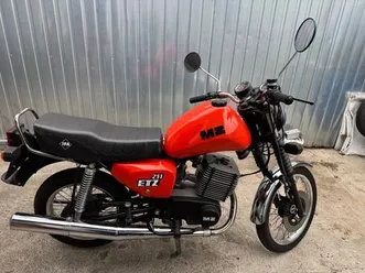 motocykl-mz-etz251-slonsk