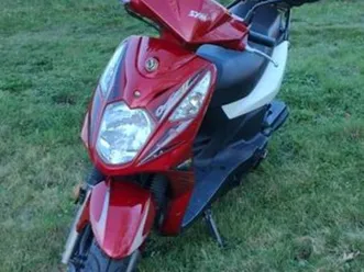 skuter-sym-orbit-2-4t-krotoszyn