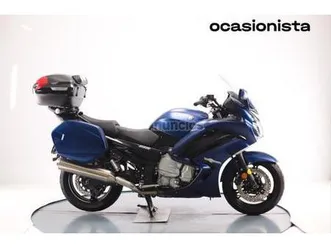 yamaha-fjr-1300-a