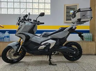 honda-xadv
