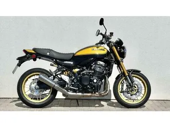 kawasaki-z-zr900npfnb-23my-948-cc