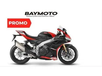 aprilia-rsv4-factory