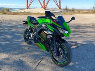 kawasaki-ninja-650