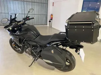 yamaha-tracer-700