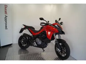 vendo-ducati-multistrada-v2-s-2022-24-usata-a-varese-codice-9687728-moto-it