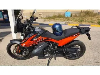 ktm-890-adventure