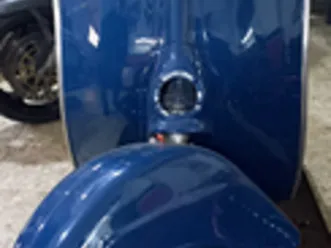 vespa-50-faro-tondo