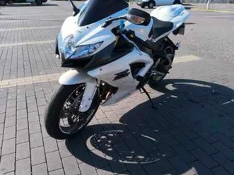 suzuki-gsxr