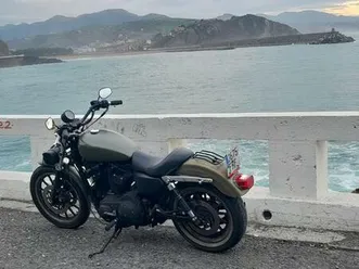 harley-davidson-sporters-xc-883