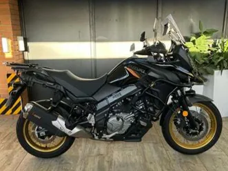 suzuki-vstrom-650-xt-abs