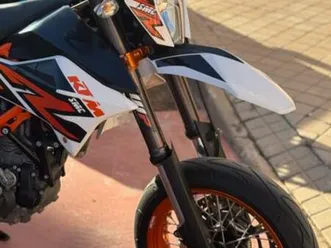 ktm-690-smc-r