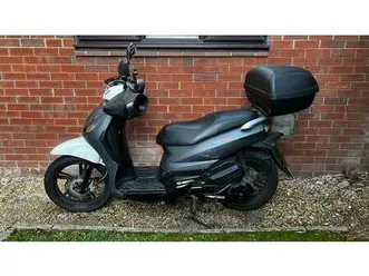 peugeot-tweet-2021-125-cc