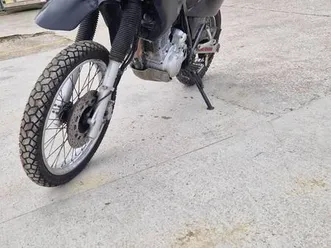 vendo-yamaha-xt-600-e-1990-04-usata-a-ravenna-codice-9688134-moto-it