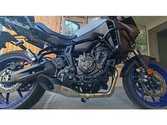 vendo-yamaha-tracer-700-gt-2019-20-usata-a-cirie'-codice-9687375-moto-it