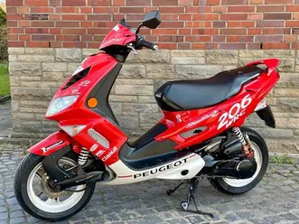 peugeot-speedfight-2-wrc-206-mit-25km-h-mofa-50