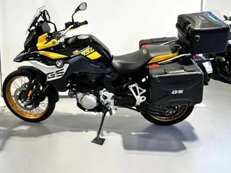vendo-bmw-f-850-gs-2021-24-usata-a-roma-codice-9688453-moto-it