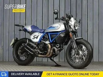 2020-70-ducati-scrambler-800-cafe-racer