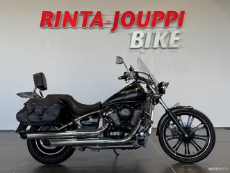 a-kortti - myydôôn huutokaupat.com