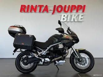 1200-ntx-osamaksusopimukseen-ostohetkesta-6-kk-taysin-korotonta-ja-kulutonta-maksuaikaa