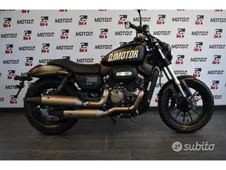 qjmotor-srv-300-pronta-consegna