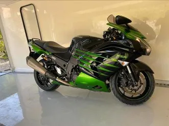 kawazaki-zzr-1400-210cv-2017-23-500km-performance-sport
