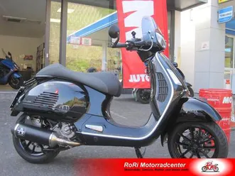 vespa-gts-125-abs-liebhaber-edition