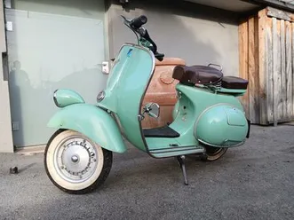 vespa-vbc-150-super-mit-el-zuendung-177-ccm-simonini-auspuff
