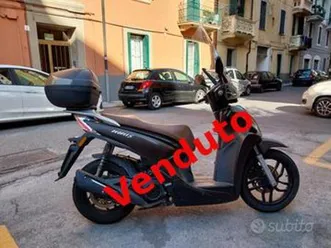 kymco-people-150i-2018
