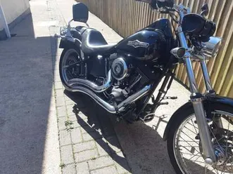 harley-davidson-fxstb-night-train-1584-09-2009-1584-cc