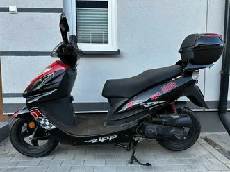 rezerwacja-duzy-skuter-zipp-quantum-gp500-50-4t-6-km-serwis-4-850-km-zgorzala