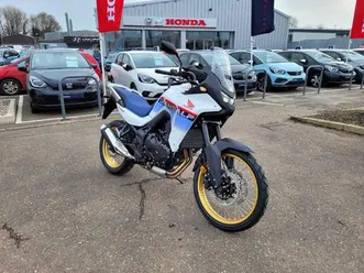 honda-xl750-transalp-xl750s3ed-25my-755-cc