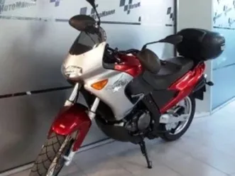 aprilia-pegaso-injection