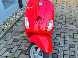 vespa-lx-125-piaggio-motorroller-2007