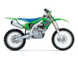 2024-kawasaki-kx-250-anniversary-edition-on-sale-for-8749-fees-and