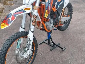 ktm-sx-f-250-2012