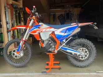 ktm-350-exc-f-six-days-2022-28kw-eingetragen-2-laufradsatze