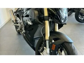 vendo bmw s 1000 r (2021 - 24) usata a bologna (codice 9688444) - moto.it