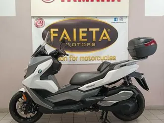 vendo-bmw-c-400-gt-2021-24-usata-a-roma-codice-9688282-moto-it