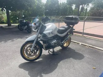 vendo-bmw-r-1150-r-2000-07-usata-a-coriano-codice-9687376-moto-it