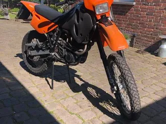 ktm-lc4-620-enduro-a2-geeignet