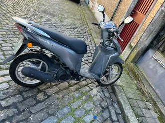 moto-vision-2018-porto-santo