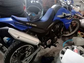 vendo-yamaha-xt-660r-alpiarca
