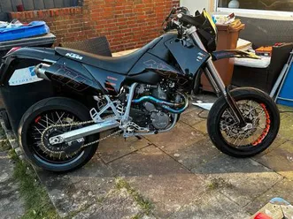 ktm-lc4-640-supermoto-enduro-a2-tausch-moglich