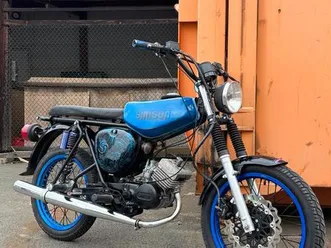 simson-s51-tuning-50-70-ccm-tausch