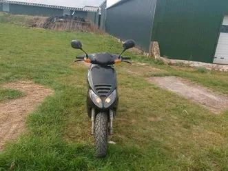 piaggio-nrg-mc2-50-papiere