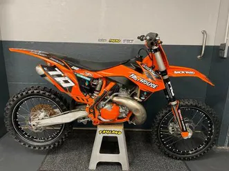 ktm-sx-250-no-sxf-inzahlungnahme-moglich-motocross-enduro