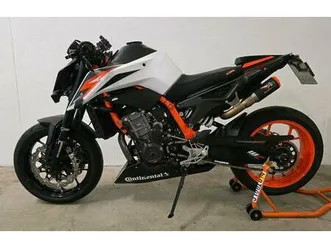 ktm-890-duke-r-austin-racing-etc