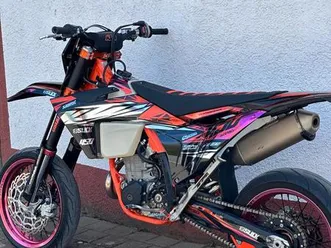 ktm-exc-450-2024-supermoto-tuv-husqvarna-fe-501-350-300