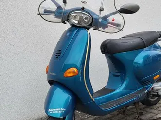 vespa-et4-bj-1999-tuv-neu