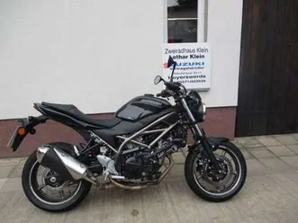 suzuki-sv-650